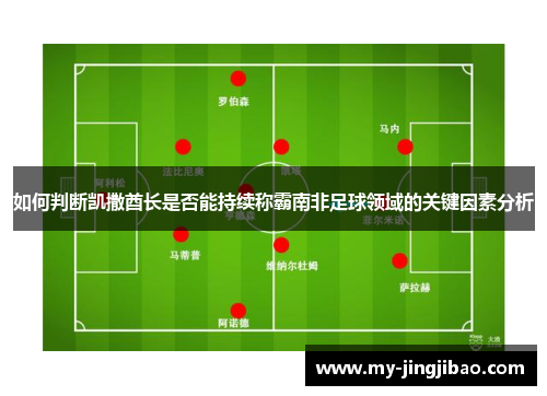 如何判断凯撒酋长是否能持续称霸南非足球领域的关键因素分析