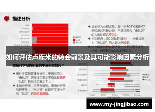 如何评估卢库米的转会前景及其可能影响因素分析